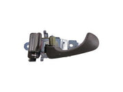 Interior Door Handle Dorman-Help 82448