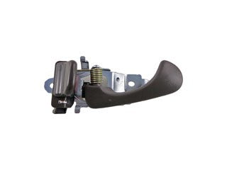 Interior Door Handle Dorman-Help 82448