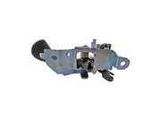 Interior Door Handle Dorman-Help 82448