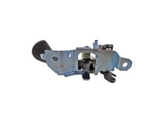 Interior Door Handle Dorman-Help 82448