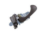 Interior Door Handle Dorman-Help 82448