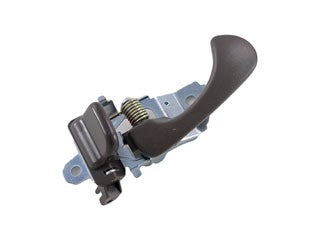 Interior Door Handle Dorman-Help 82448