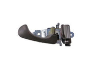Interior Door Handle Dorman-Help 82449