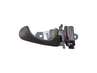 Interior Door Handle Dorman-Help 82449