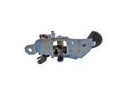 Interior Door Handle Dorman-Help 82449