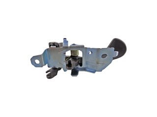 Interior Door Handle Dorman-Help 82449