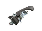 Interior Door Handle Dorman-Help 82449