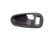 Interior Door Handle Bezel Dorman-Help 82453