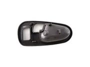 Interior Door Handle Bezel Dorman-Help 82453