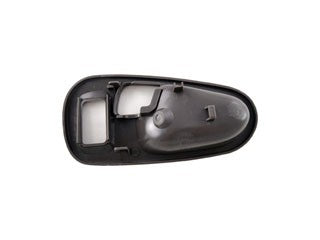 Interior Door Handle Bezel Dorman-Help 82453
