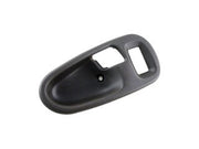 Interior Door Handle Bezel Dorman-Help 82453