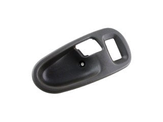 Interior Door Handle Bezel Dorman-Help 82453