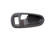 Interior Door Handle Bezel Dorman-Help 82454
