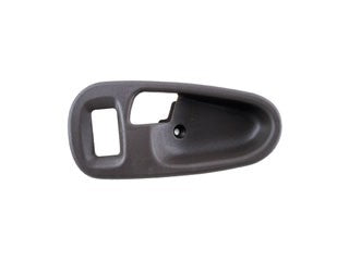 Interior Door Handle Bezel Dorman-Help 82454