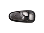Interior Door Handle Bezel Dorman-Help 82454