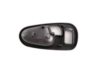 Interior Door Handle Bezel Dorman-Help 82454