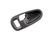 Interior Door Handle Bezel Dorman-Help 82454