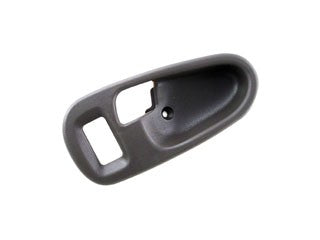Interior Door Handle Bezel Dorman-Help 82454