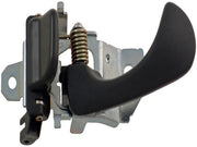 Interior Door Handle Dorman-Help 82455