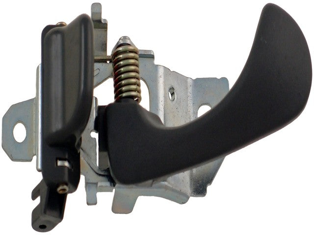 Interior Door Handle Dorman-Help 82455