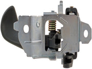Interior Door Handle Dorman-Help 82455