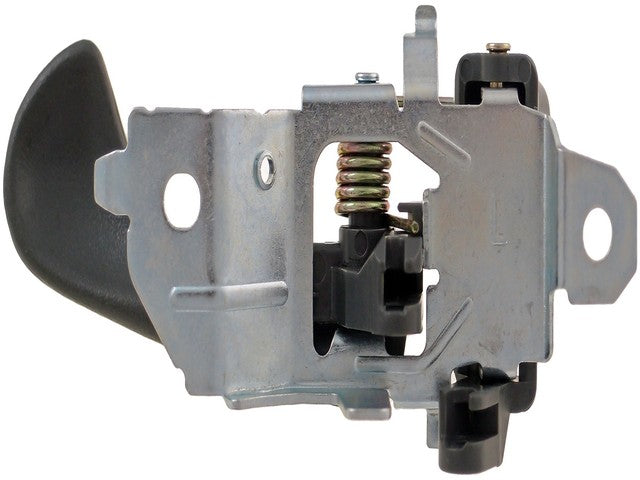 Interior Door Handle Dorman-Help 82455