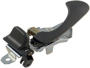 Interior Door Handle Dorman-Help 82455