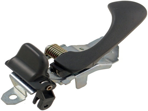 Interior Door Handle Dorman-Help 82455