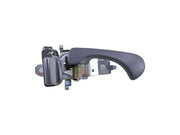 Interior Door Handle Dorman-Help 82456