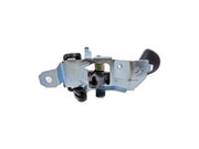Interior Door Handle Dorman-Help 82456
