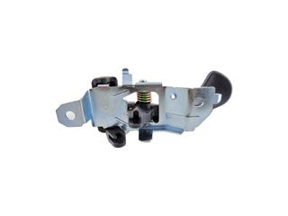 Interior Door Handle Dorman-Help 82456
