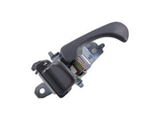 Interior Door Handle Dorman-Help 82456
