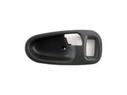 Interior Door Handle Bezel Dorman-Help 82457