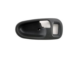 Interior Door Handle Bezel Dorman-Help 82457