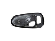Interior Door Handle Bezel Dorman-Help 82457