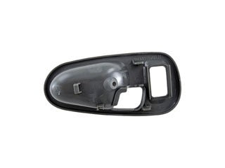 Interior Door Handle Bezel Dorman-Help 82457