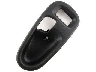 Interior Door Handle Bezel Dorman-Help 82457