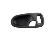 Interior Door Handle Bezel Dorman-Help 82458