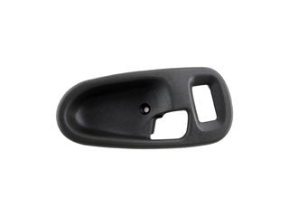 Interior Door Handle Bezel Dorman-Help 82458