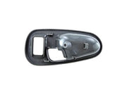 Interior Door Handle Bezel Dorman-Help 82458