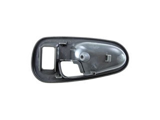 Interior Door Handle Bezel Dorman-Help 82458
