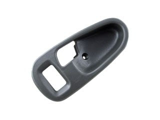 Interior Door Handle Bezel Dorman-Help 82458