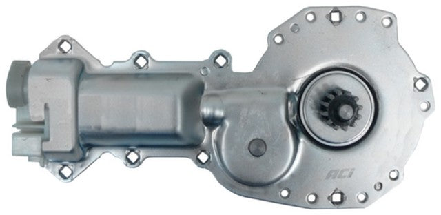 Window Motor ACI 82458