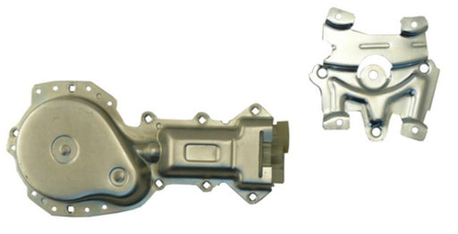 Window Motor ACI 82458