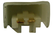 Window Motor ACI 82458
