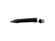 Outside Door Handle Dorman-Help 82459