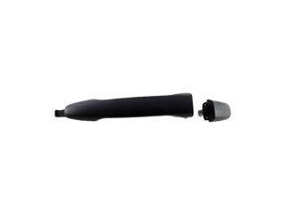 Outside Door Handle Dorman-Help 82459