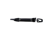 Outside Door Handle Dorman-Help 82459