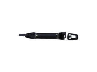 Outside Door Handle Dorman-Help 82459
