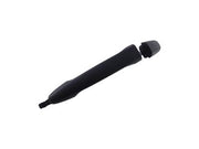 Outside Door Handle Dorman-Help 82459